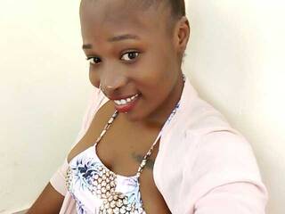 에로틱 한 영상 채팅 Cuteberryl