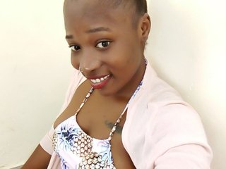 에로틱 한 영상 채팅 Cuteberryl