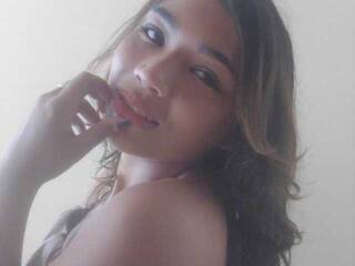 에로틱 한 영상 채팅 Cutecat1