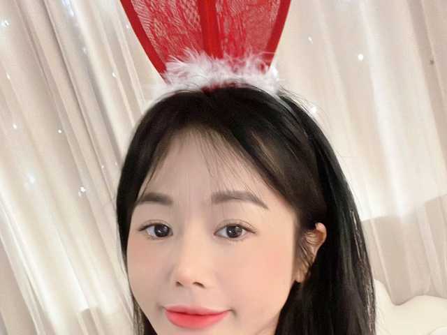 프로필 사진 CuteCat91