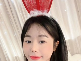 에로틱 한 영상 채팅 CuteCat91