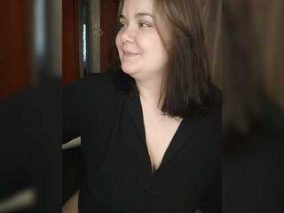 에로틱 한 영상 채팅 Ramen