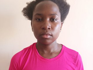 에로틱 한 영상 채팅 Cutechic20