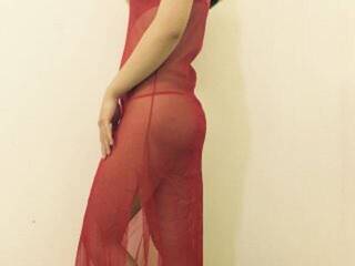 에로틱 한 영상 채팅 cutechina