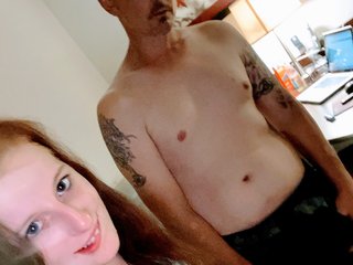 에로틱 한 영상 채팅 CuteCouple4u69