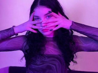 에로틱 한 영상 채팅 CuteCurly18