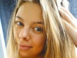 에로틱 한 영상 채팅 cutedi