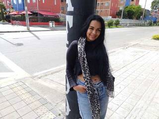 에로틱 한 영상 채팅 CuteFenix