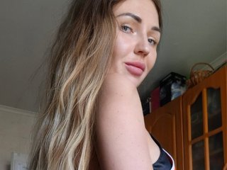 에로틱 한 영상 채팅 CuteAngelina