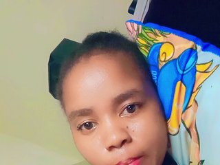 에로틱 한 영상 채팅 Cutegal