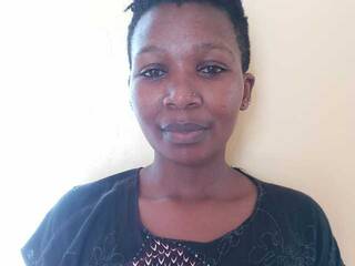 에로틱 한 영상 채팅 CuteJude