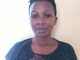 에로틱 한 영상 채팅 CuteJude