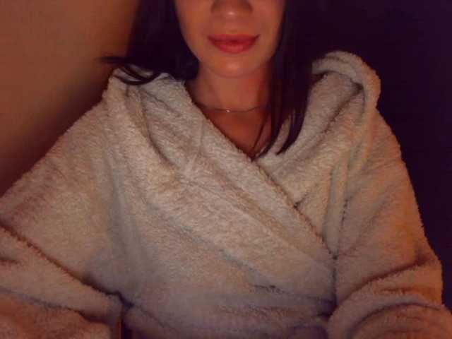 방송 스크린 샷 cutekiten