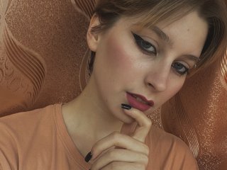 에로틱 한 영상 채팅 CuteKitty19