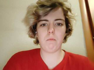 에로틱 한 영상 채팅 CuteKitty758