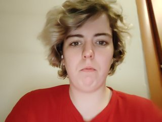 에로틱 한 영상 채팅 CuteKitty758