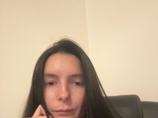에로틱 한 영상 채팅 CutekittyD12