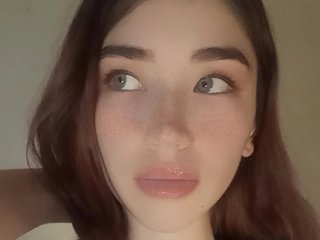 에로틱 한 영상 채팅 Cutekittyy