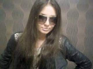 에로틱 한 영상 채팅 cutelika