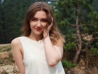 에로틱 한 영상 채팅 cutelips