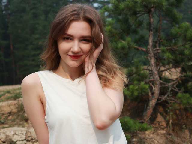 에로틱 한 영상 채팅 cutelips