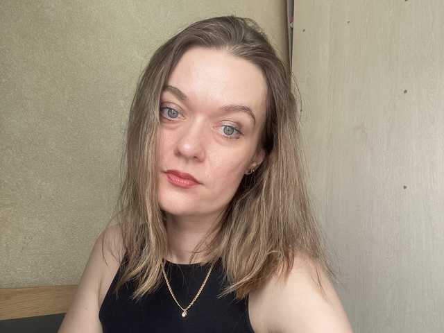 프로필 사진 Hadangry