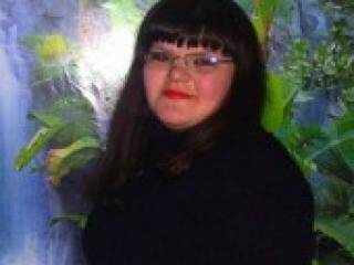 에로틱 한 영상 채팅 cutenata