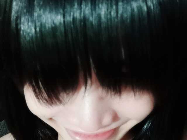 프로필 사진 Thicknipples
