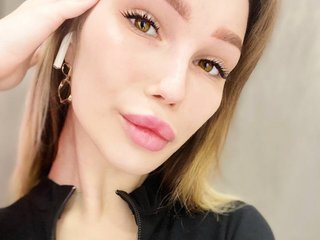 에로틱 한 영상 채팅 cutePanacea