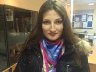 에로틱 한 영상 채팅 cutepopsy