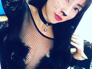 에로 화상 채팅 cutepremium