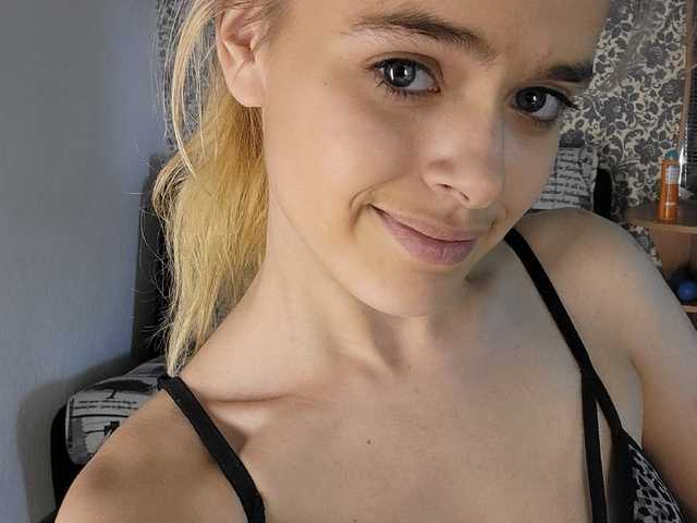 프로필 사진 cutepussy888