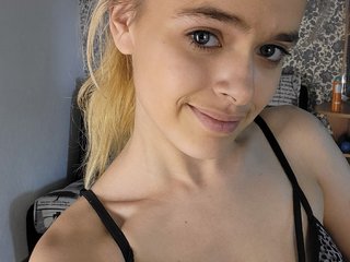 에로틱 한 영상 채팅 cutepussy888