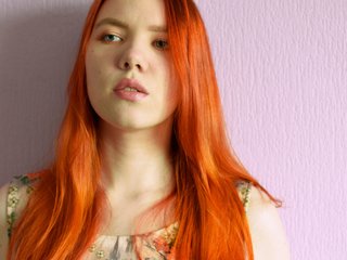 에로틱 한 영상 채팅 cuteredfox