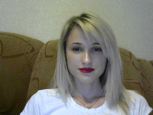 방송 스크린 샷 Cutesbabe