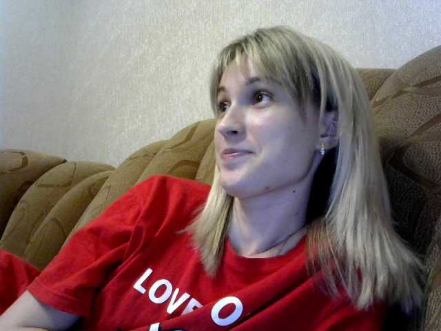 방송 스크린 샷 Cutesbabe