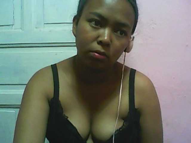 방송 스크린 샷 cutesexyass