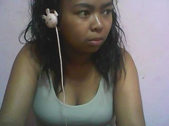 방송 스크린 샷 cutesexyass