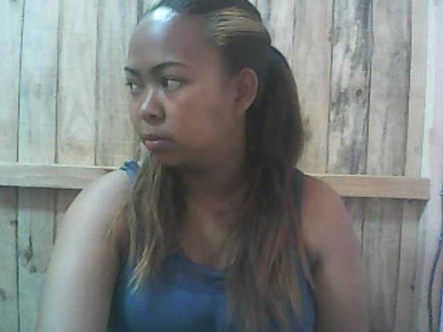 방송 스크린 샷 cutesexyass