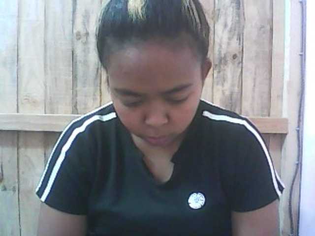 방송 스크린 샷 cutesexyass