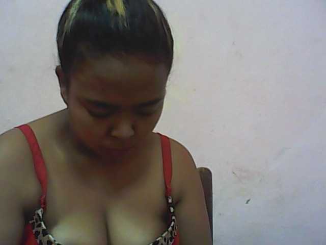 방송 스크린 샷 cutesexyass