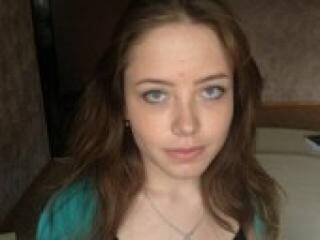 에로틱 한 영상 채팅 cutesmile3