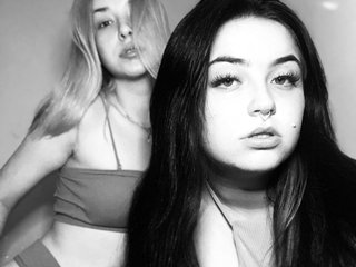에로틱 한 영상 채팅 cutesmiles