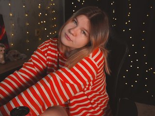 에로틱 한 영상 채팅 cutesoneckaaa