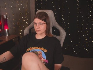 에로틱 한 영상 채팅 cutesoneckaaa