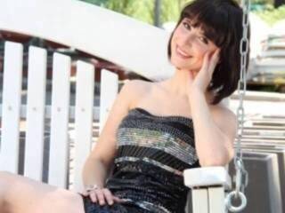 에로틱 한 영상 채팅 cuteval