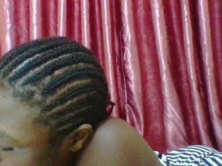 에로틱 한 영상 채팅 CuteVicky