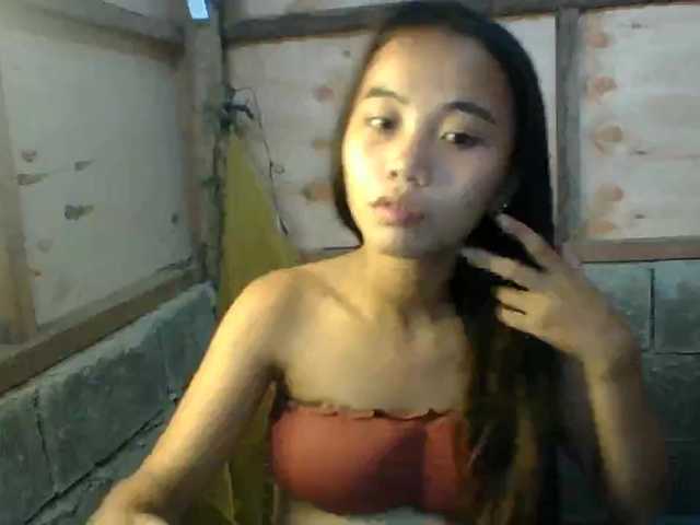 사진 CuteXpinay20 HELLO GUYS HAVE A GOOD DAY! ANYONE CAN HELP ME FOR FOOD ANY OF UR REQUEST I WILL DO