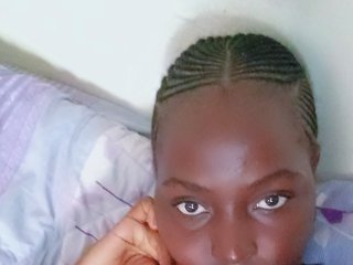 에로틱 한 영상 채팅 Cutey-rinah