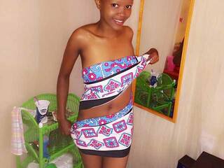 에로틱 한 영상 채팅 Cuteylove